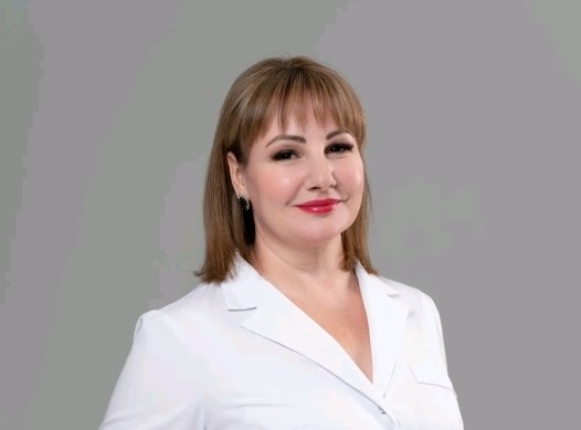 Хотите быть красивой? Самый главный враг красоты