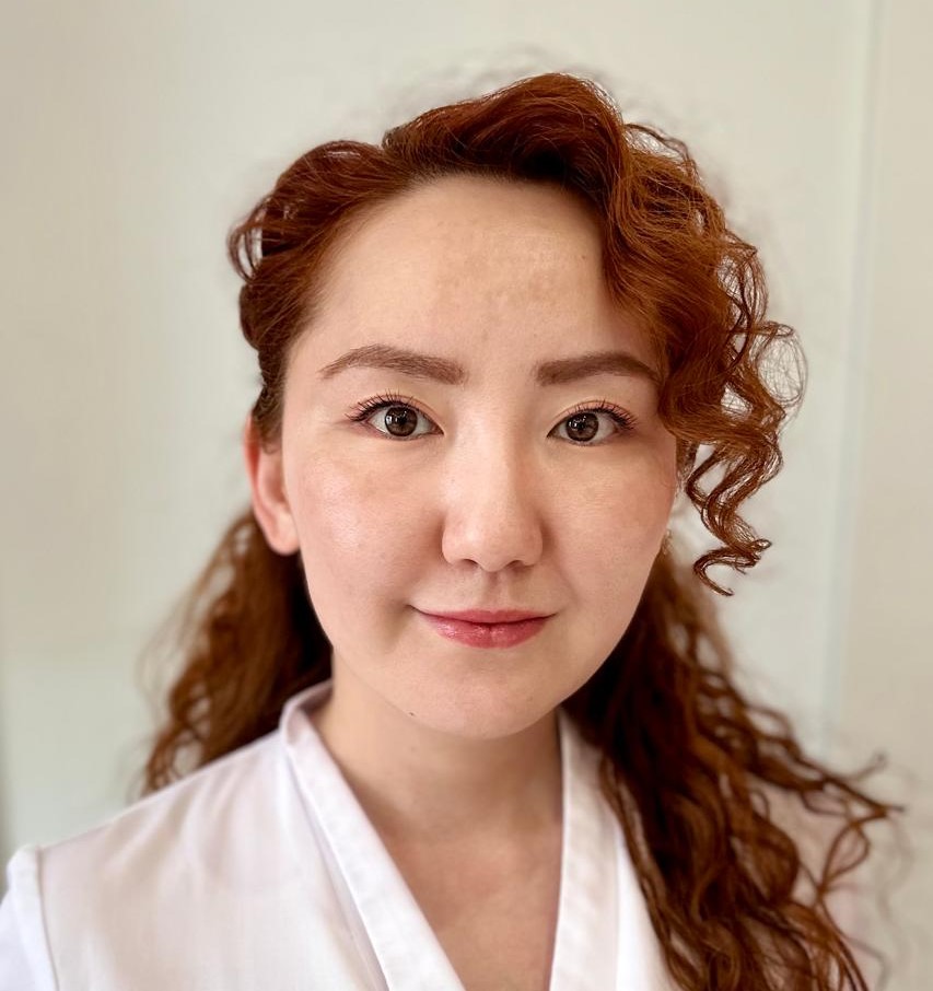 Забота об интимном здоровье: Как защитить себя от инфекций