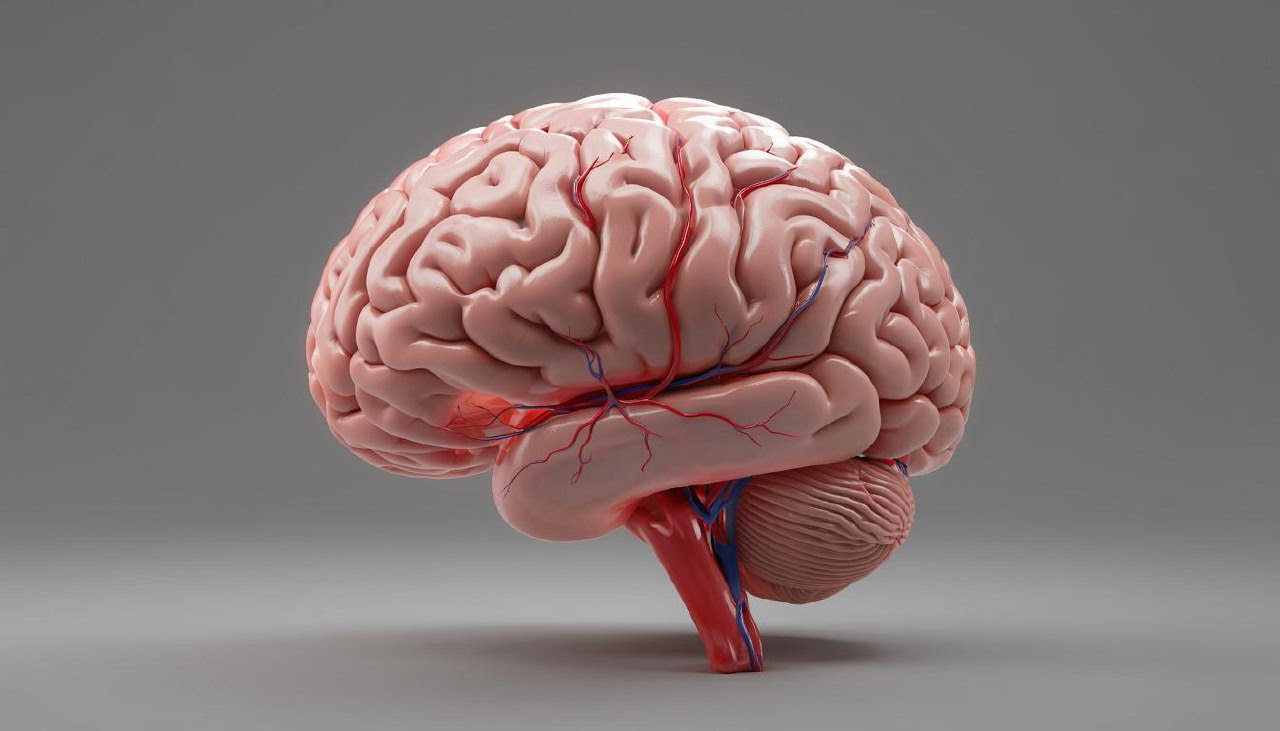 Опасные методы борьбы с похмельем: эксперт разбирает народные методы и экстремальные способы