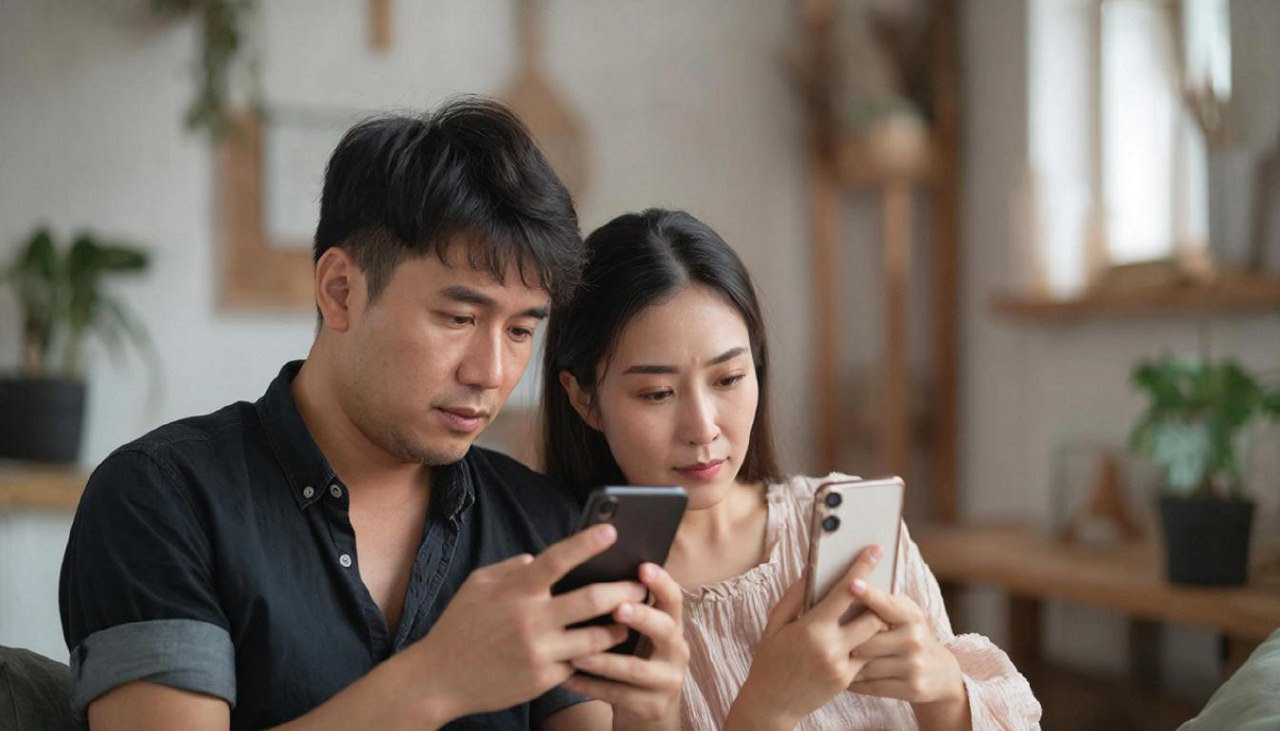 Фестиваль российского кино в Китае 2025