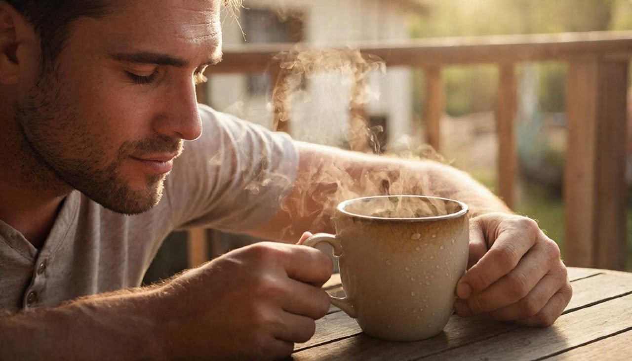 Кино великой страны: марафоны шедевров советского кино весь сентябрь!