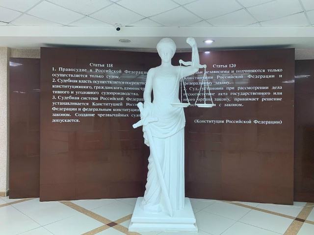 Ребенок лишился ноги из-за ДТП — компенсацию присудили через 25 лет…