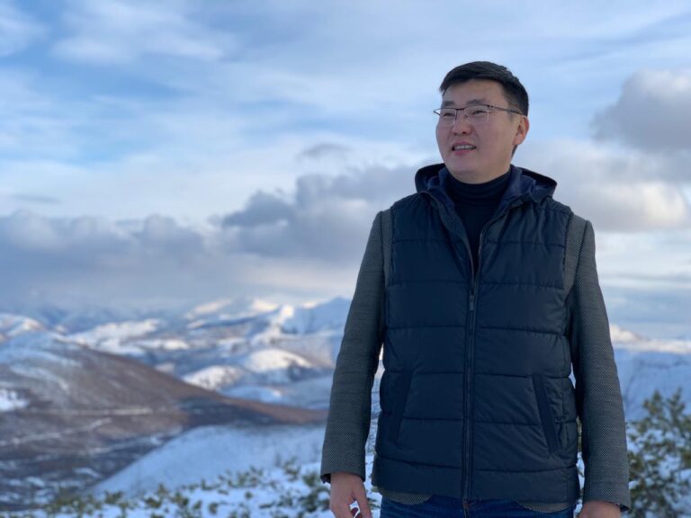 Теперь это так называется? Бюджетные шалости?