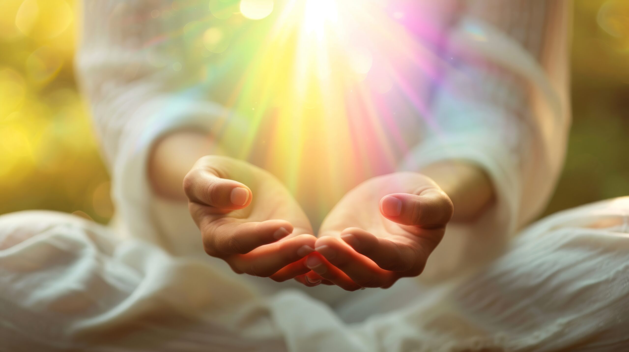 Любимцы Судьбы: Какие знаки зодиака обладают благословением свыше?