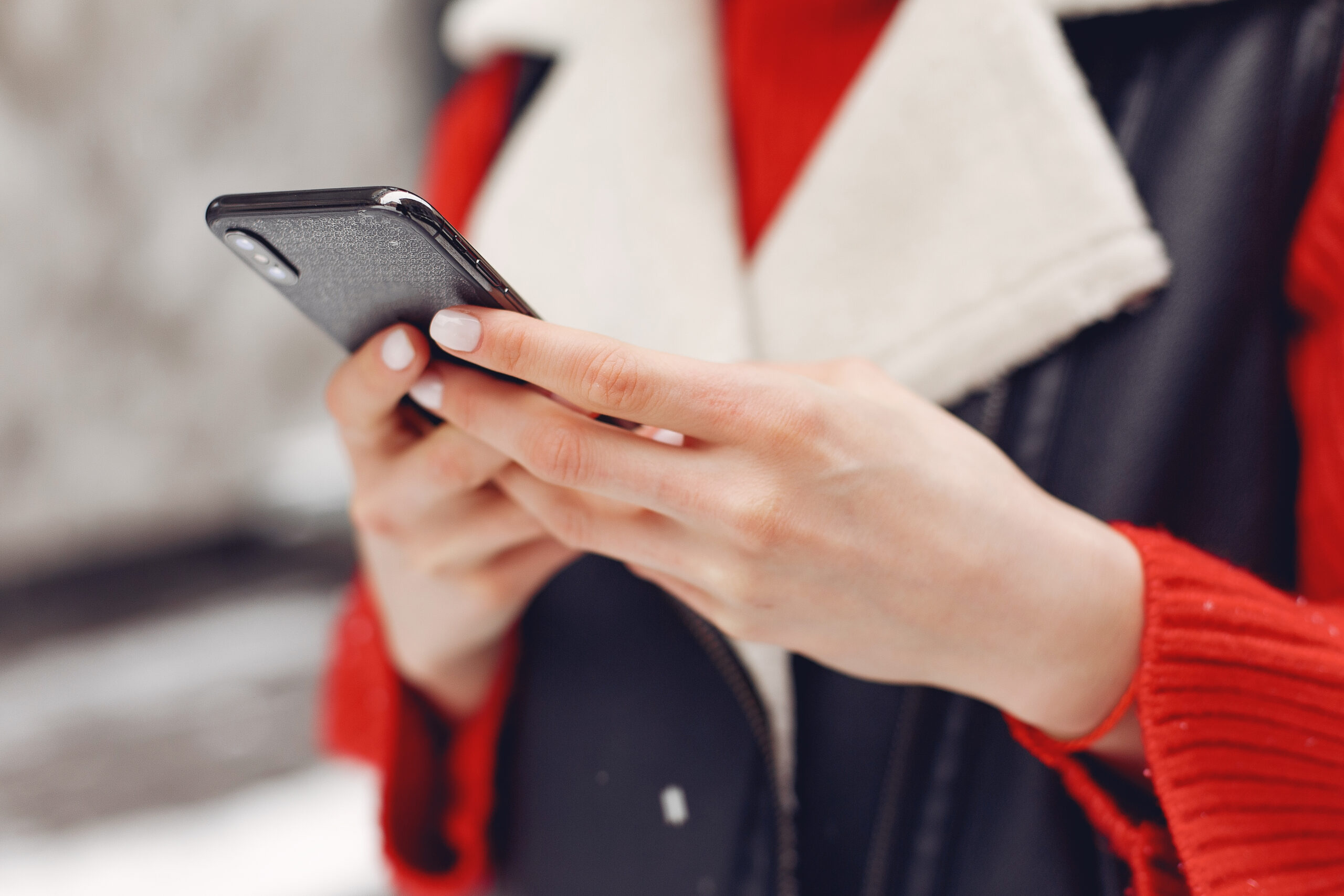 Полная блокировка WhatsApp неизбежна