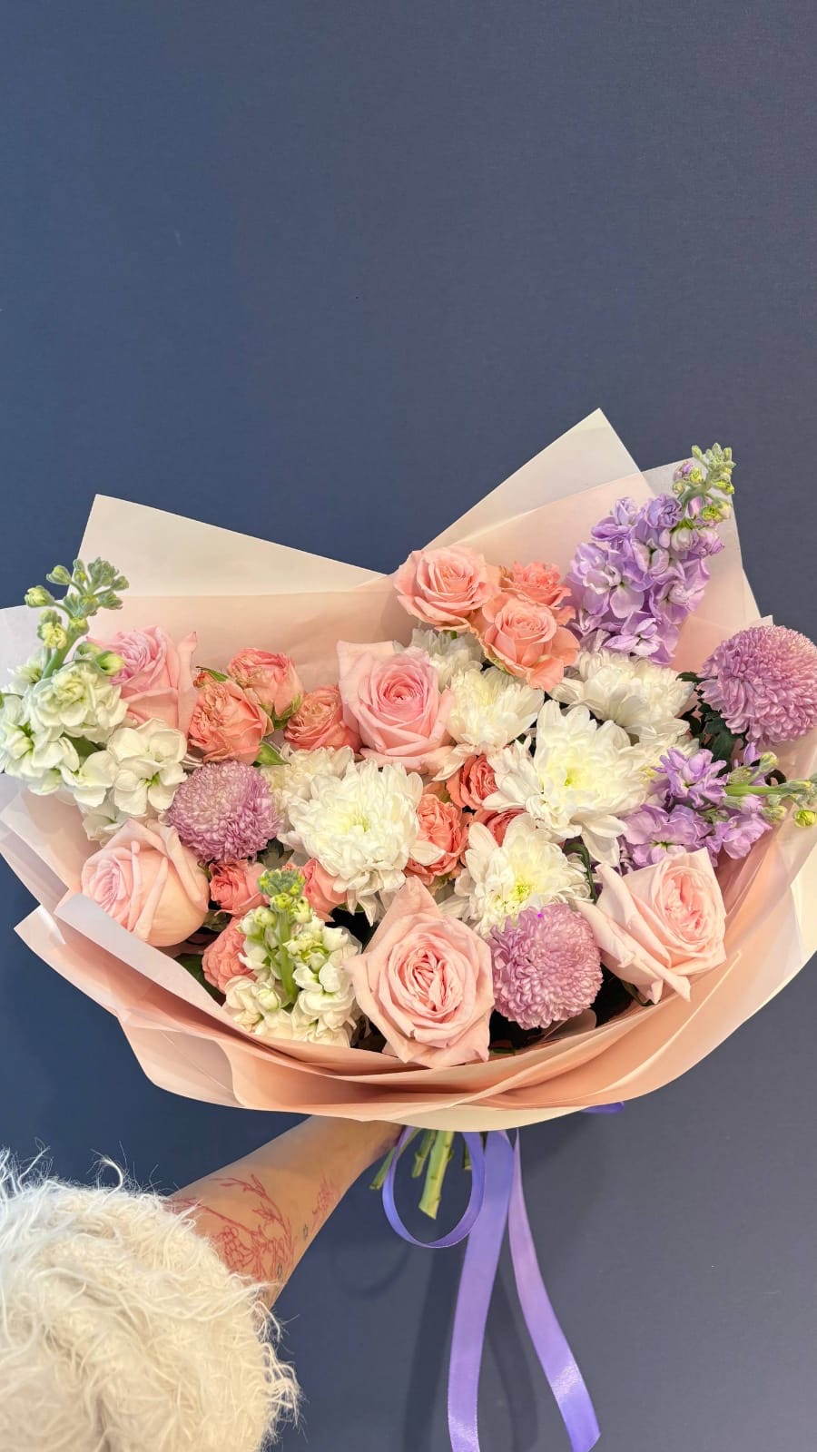 Сегодня день рождения замминистра, политика, общественника, телезвезды, оратора и визажиста