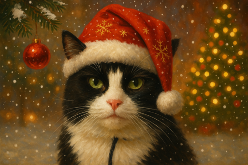 Еженедельный гороскоп с 4 по 11 января 2026 года