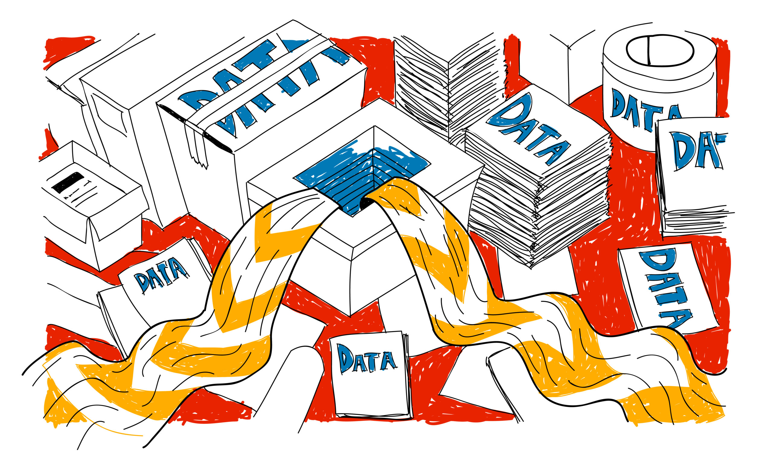 Взлом Discord?: Данные на 78 миллионов файлов