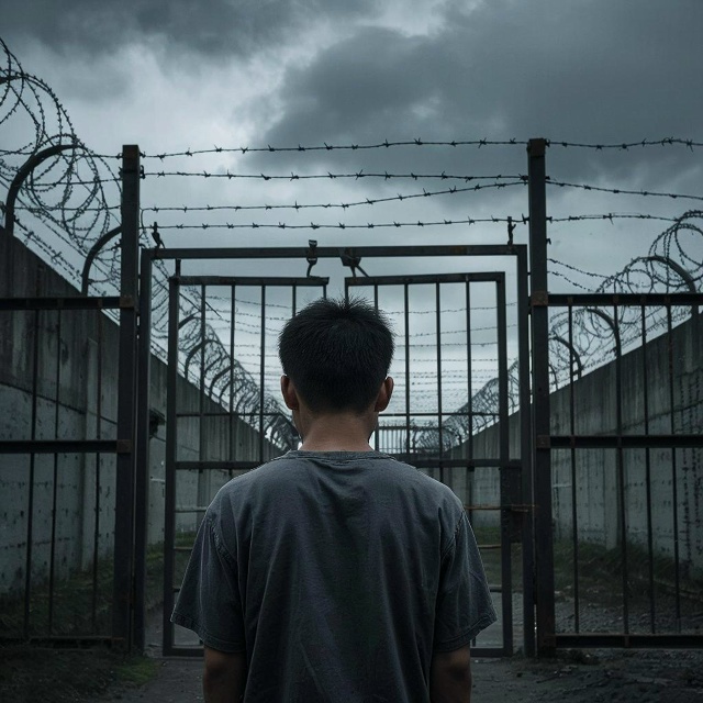 Верховный Суд Якутии ужесточил наказание наркосбытчику