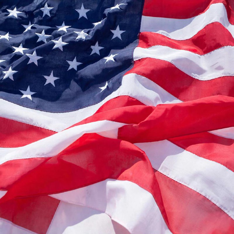 Финансовое положение семьи Трампа заметно улучшилось