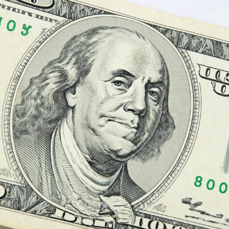 Какие перспективы у доллара к 2026 году?