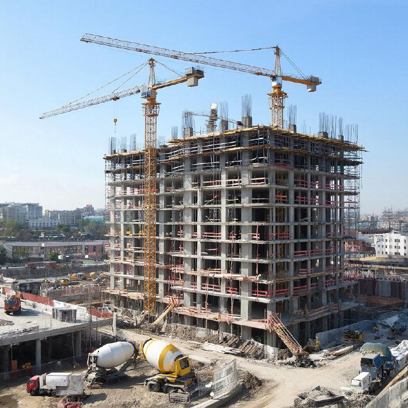 В регионах России ограничили долю иностранных работников