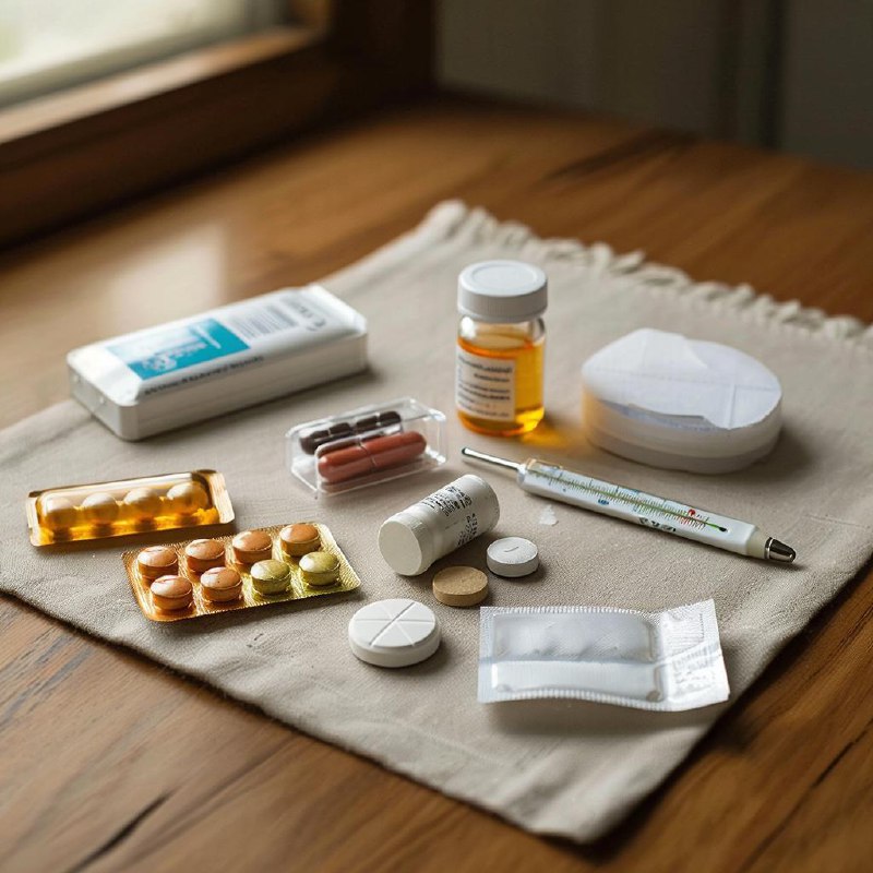 Причина смерти Брижит Бардо озвучена её супругом