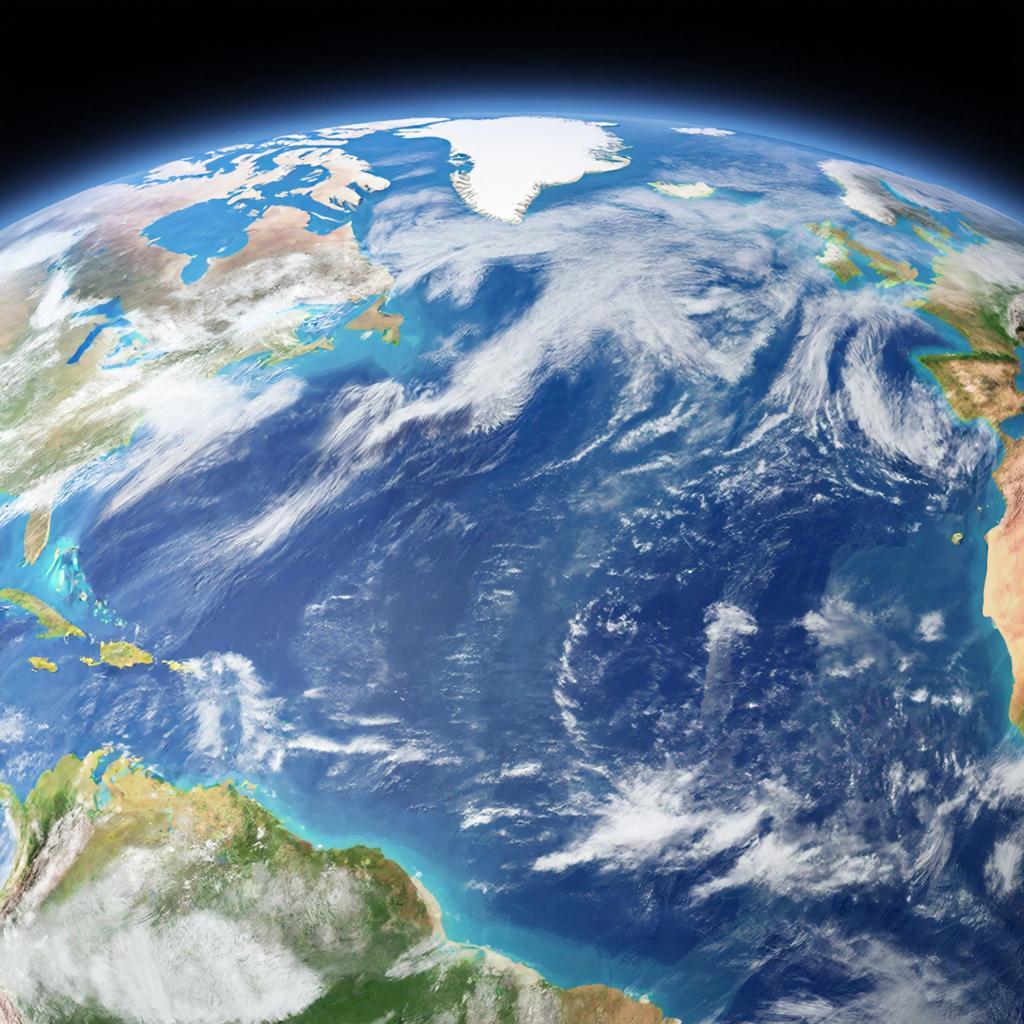 2026 год сквозь призму пророчеств Ванги