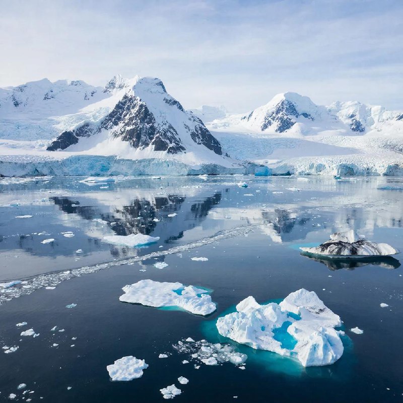 Развёрнутый план Трампа по захвату Гренландии