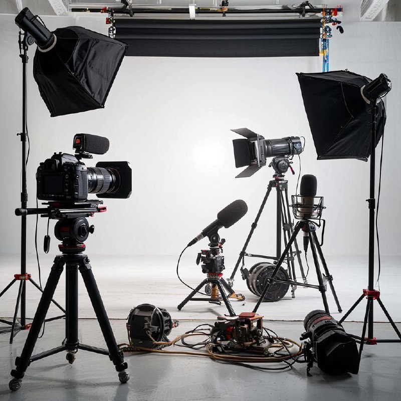 Объявлены лауреаты «Золотого глобуса — 2026»