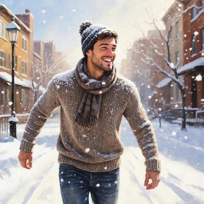 Роспотребнадзор дал советы по восстановлению