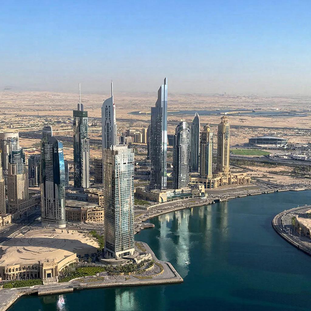 Катар откроет новую главу в истории женского футбола