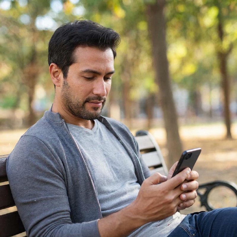 Apple планирует поднять стоимость своих платных сервисов