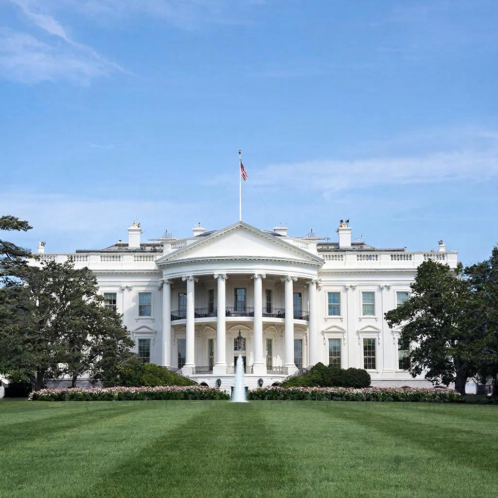 США вводят паузу в визовом обслуживании