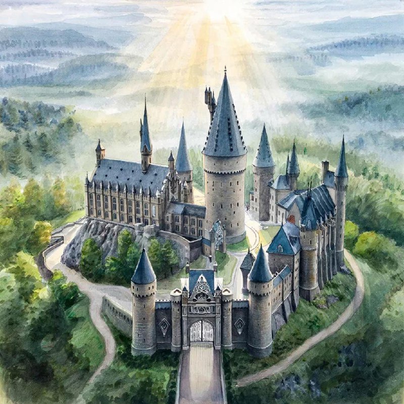 Работа над музыкой к «Гарри Поттер» поручена Циммеру