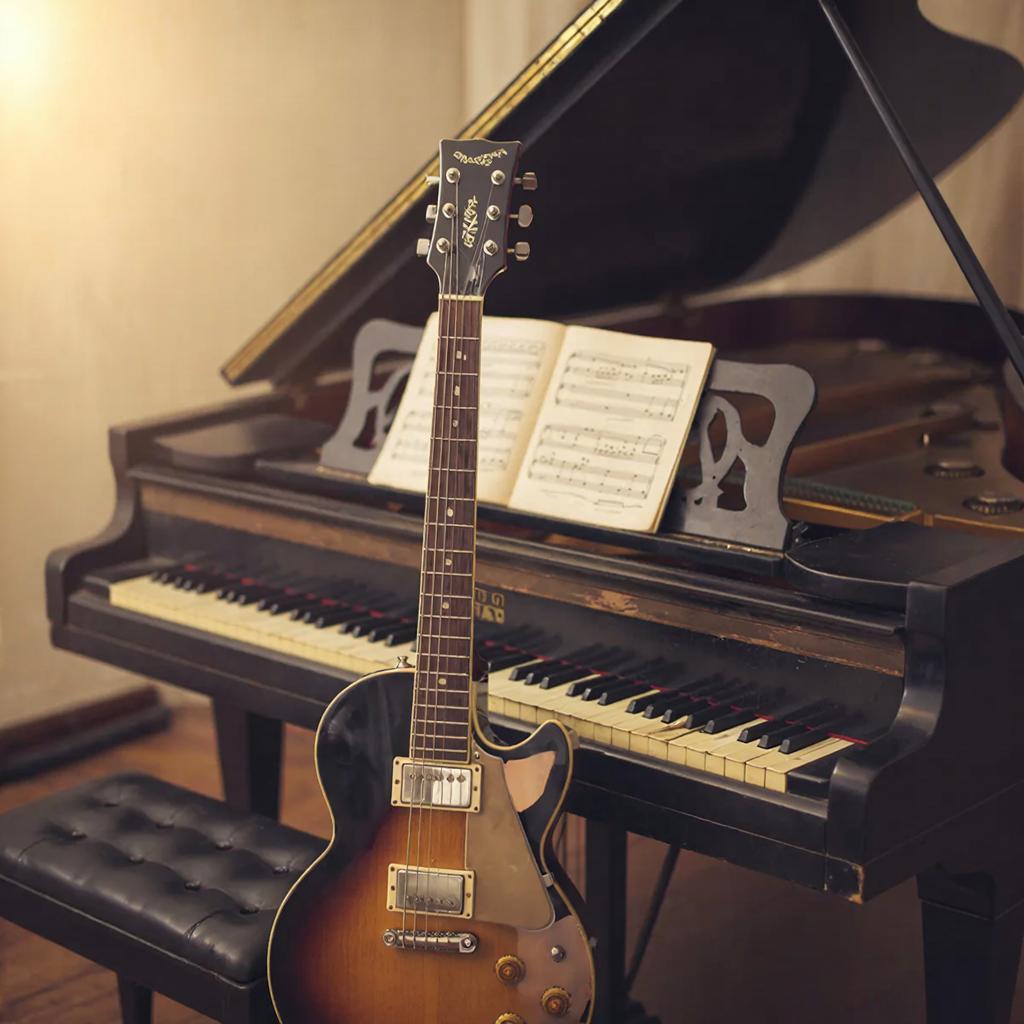 Умерла предполагаемая наследница Фредди Меркьюри