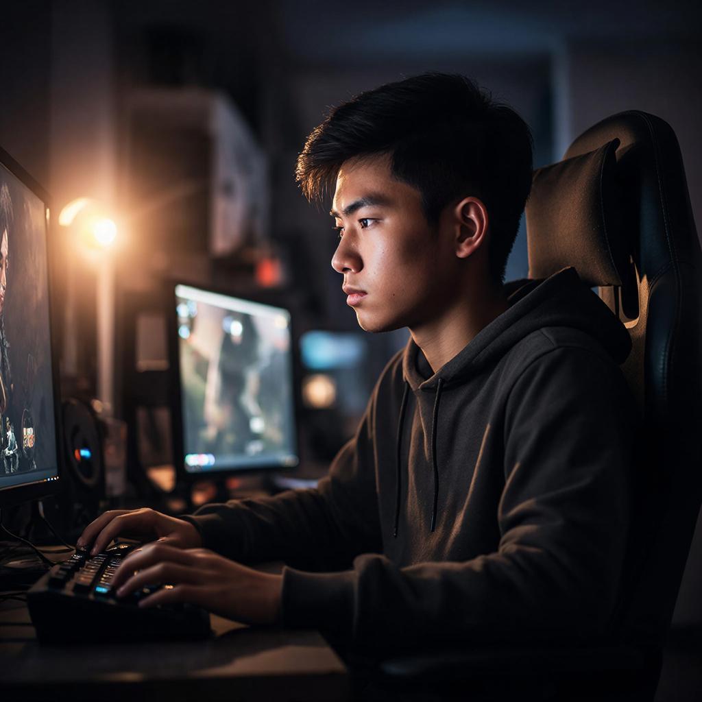 Кибертренер по Counter‑Strike 2 раскрыл финансовые детали