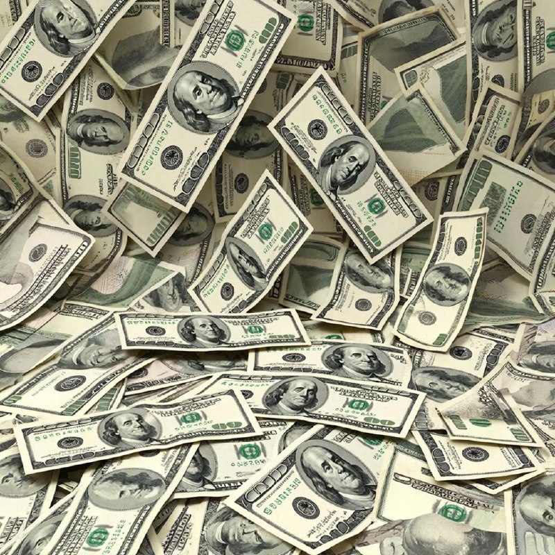 «Зверополис‑2» побил голливудские рекорды