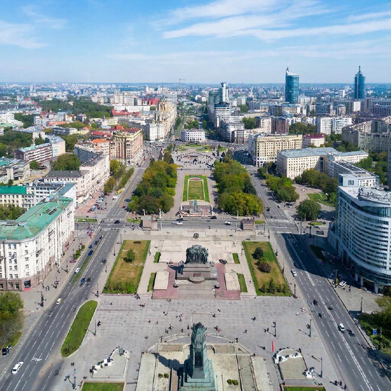 Лукашенко оформил членство Беларуси в «Совете мира»