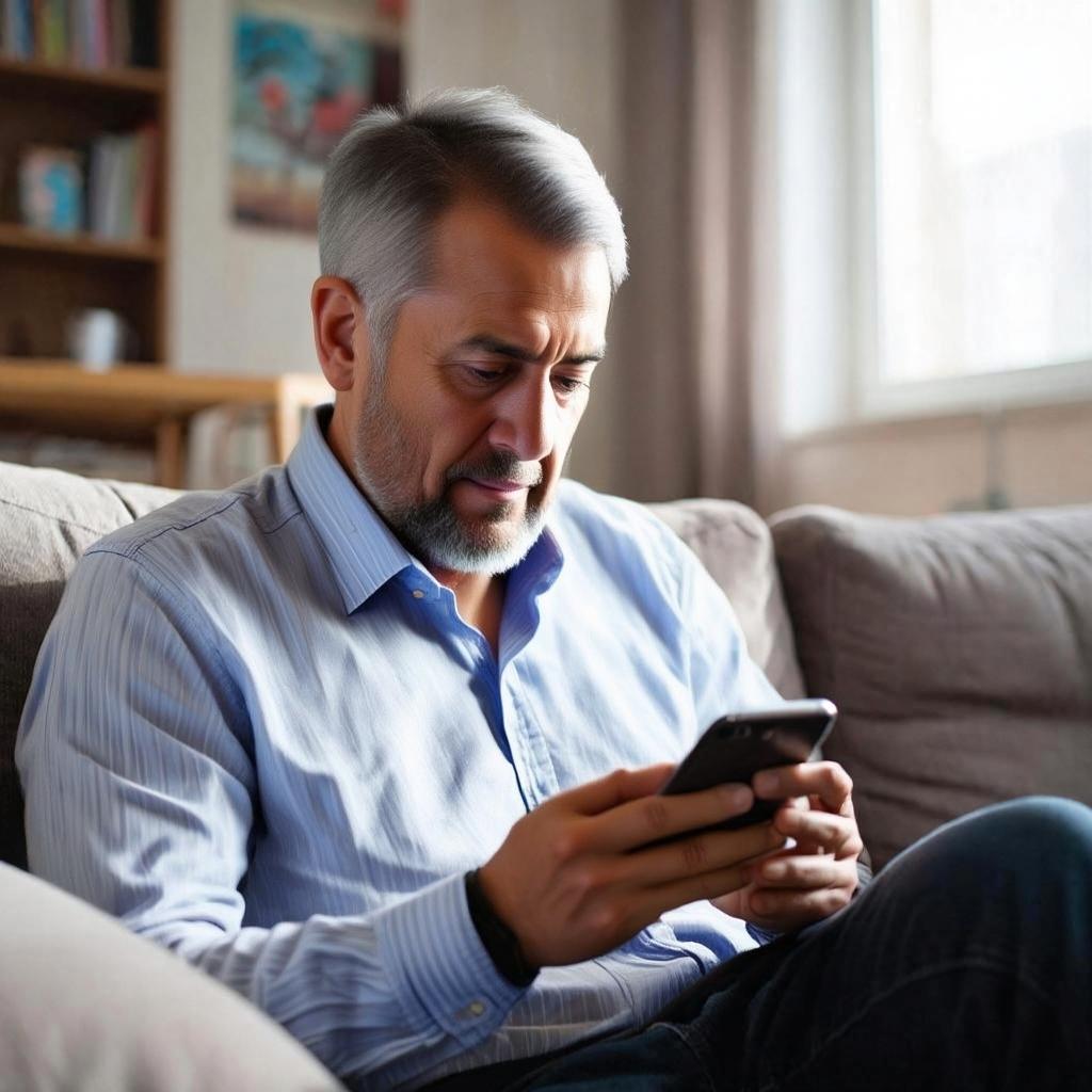 В РФ разрабатывают меры по ограничению работы Telegram