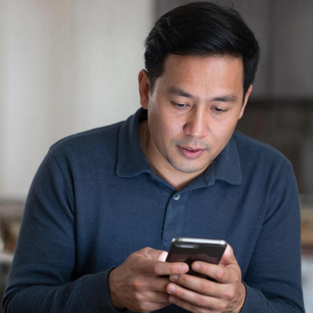 Более тысячи сайтов заблокированы Роскомнадзором