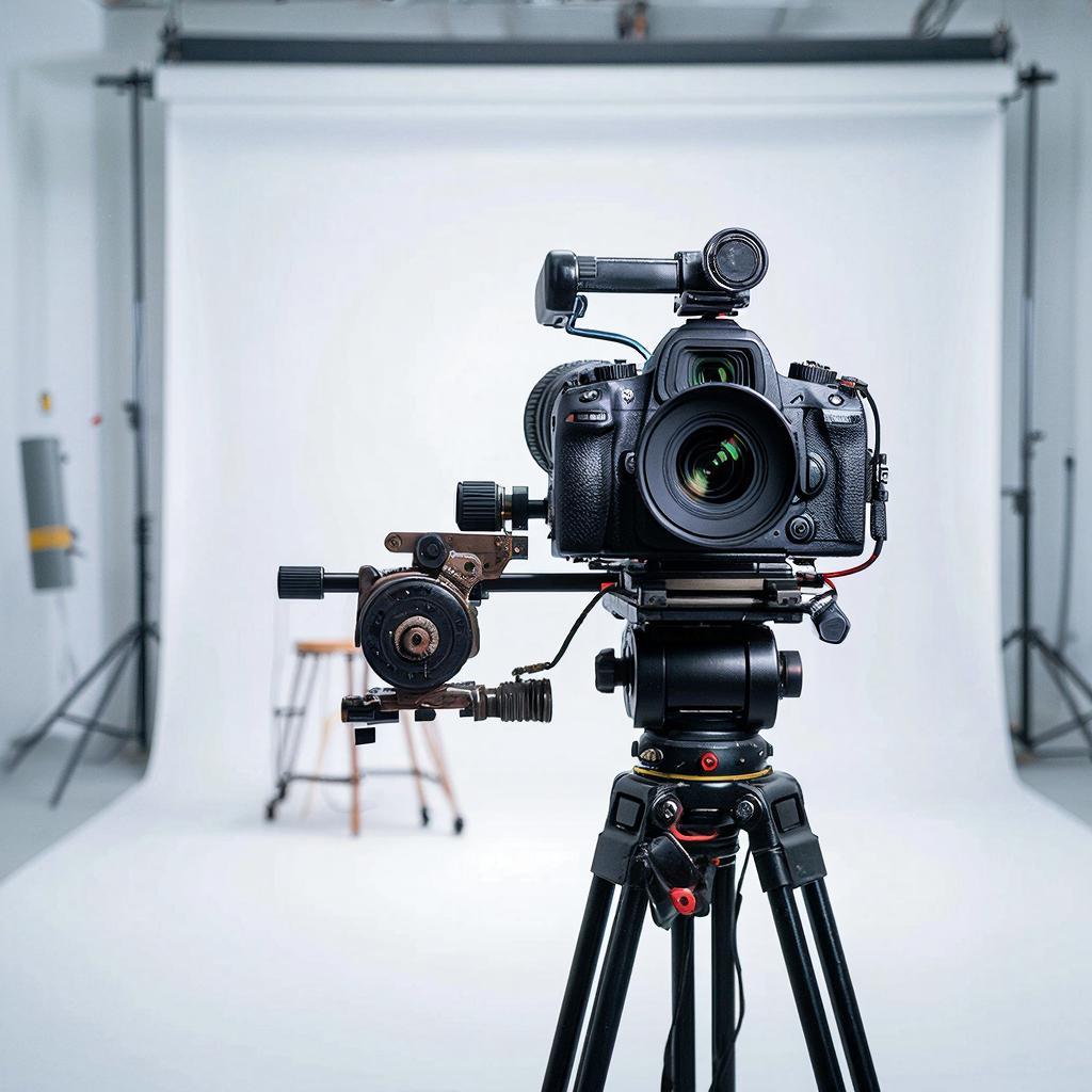 Антипремия «Золотая малина» объявила список номинантов