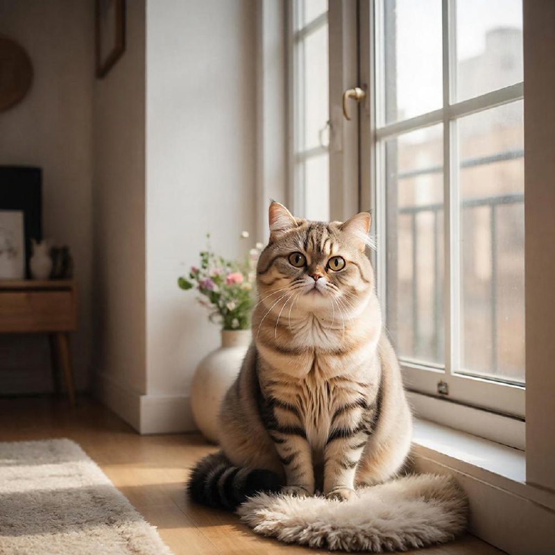 Суд признал незаконным увольнение за больничный лист