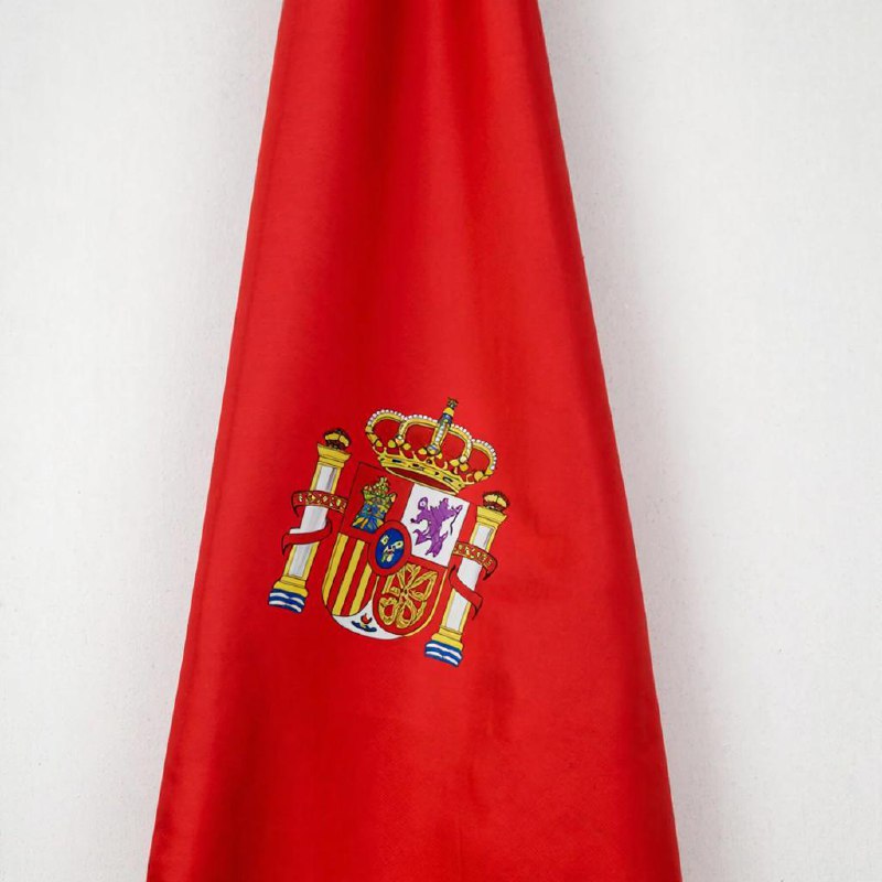 Испанская прокуратура закрыла дело против Хулио Иглесиаса