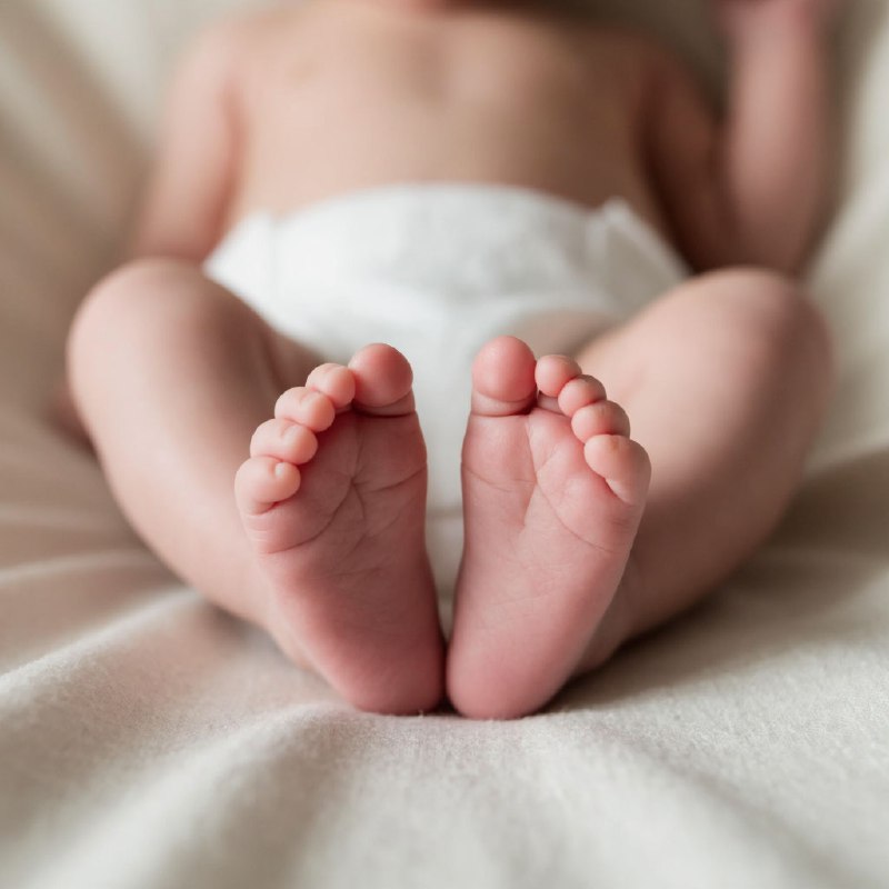 Необычные имена‑2025 в Москве