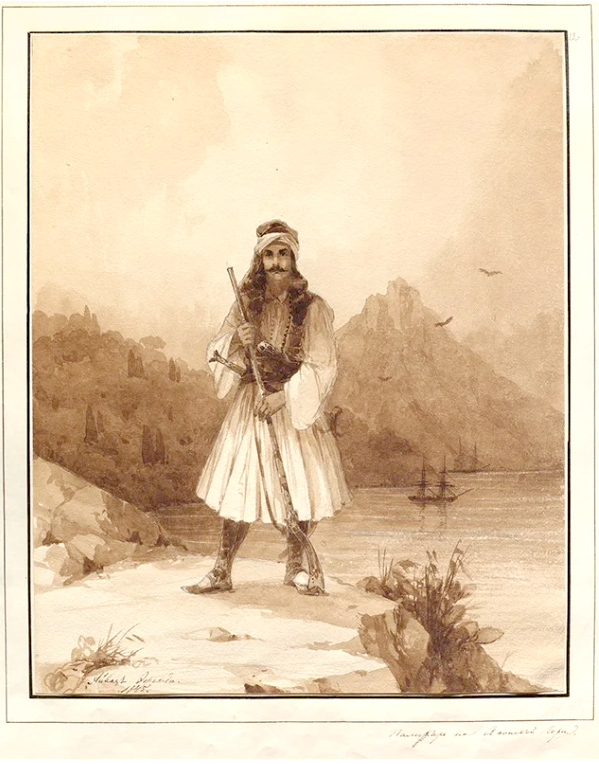 Якутянин записал очередную аудиокнигу на Литрес