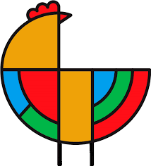 Якутская птицефабрика ищет подрядчика на погрузо-разгрузочные работы