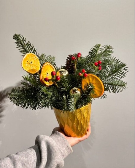 Сегодня день рождения замминистров, общественника, журналистов, кузнеца и фотографа