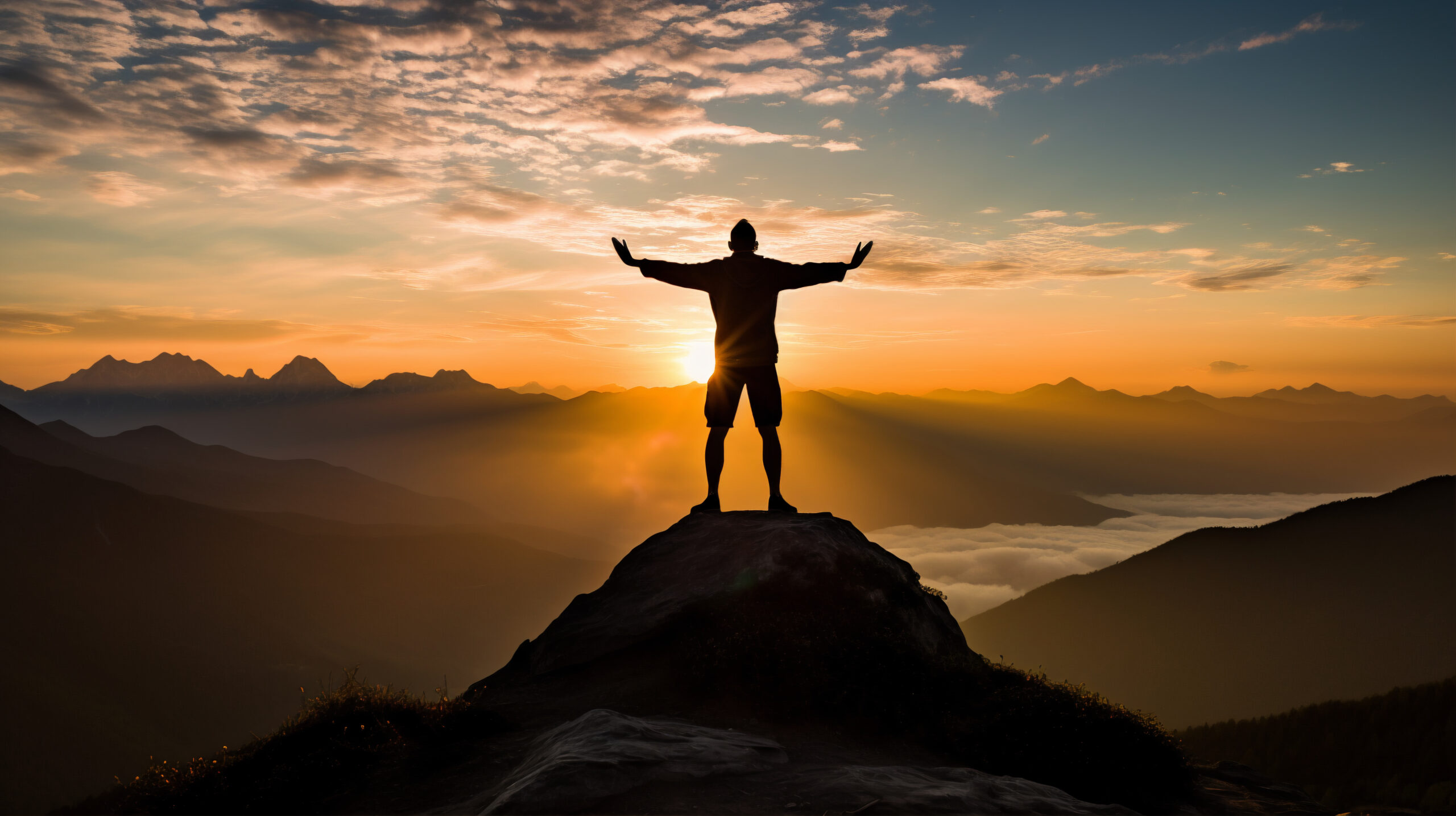 Звёзды объявили следующую неделю удачной для этих знаков зодиака