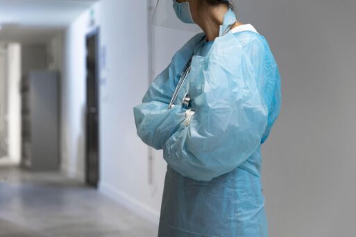  вирус Нипах