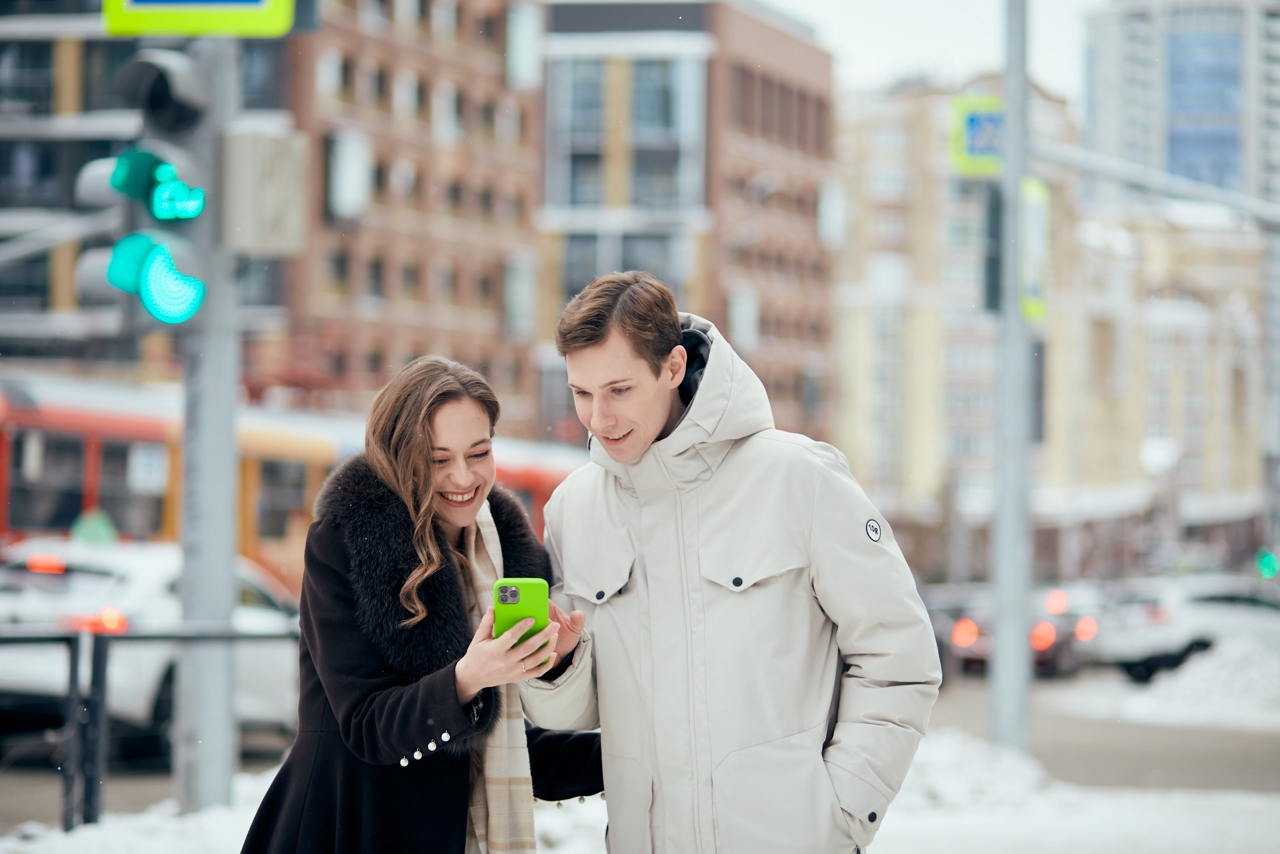 Якутия в мире ИИ: как агрегаторы меняют подход к контенту