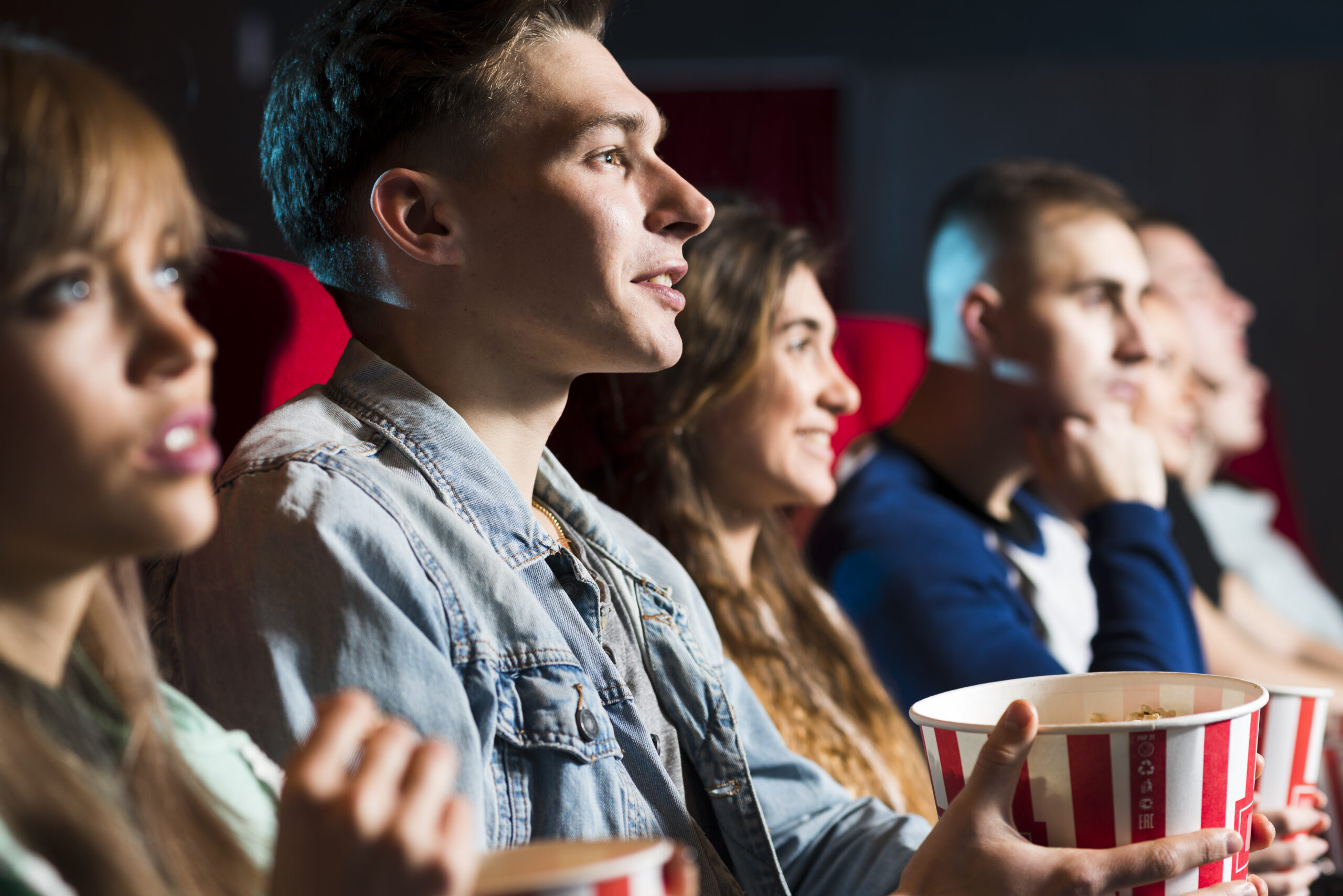 Вот что вытворяет деревянный человечек!