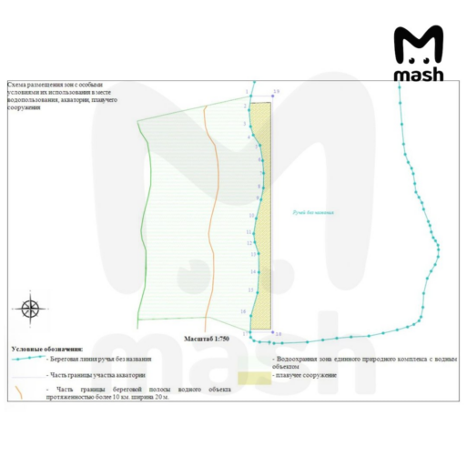 Лариса Долина