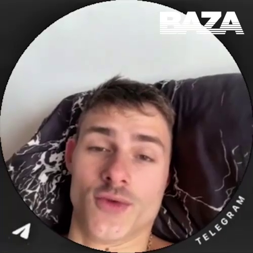 Новые методы кибермошенничества: кто такие нейропринцы?