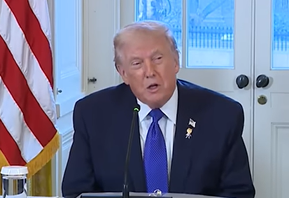 Трамп и Гренландия: жители против американских амбиций