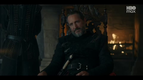 Рыцарь Семи Королевств: Новый спин-офф Игры Престолов уже в сети