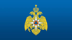 Смещение фокуса — гражданская оборона теперь ориентирована на военные угрозы