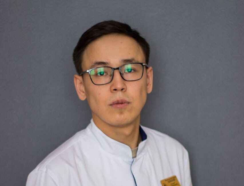 Здоровая зима: как избежать осложнений от вирусов