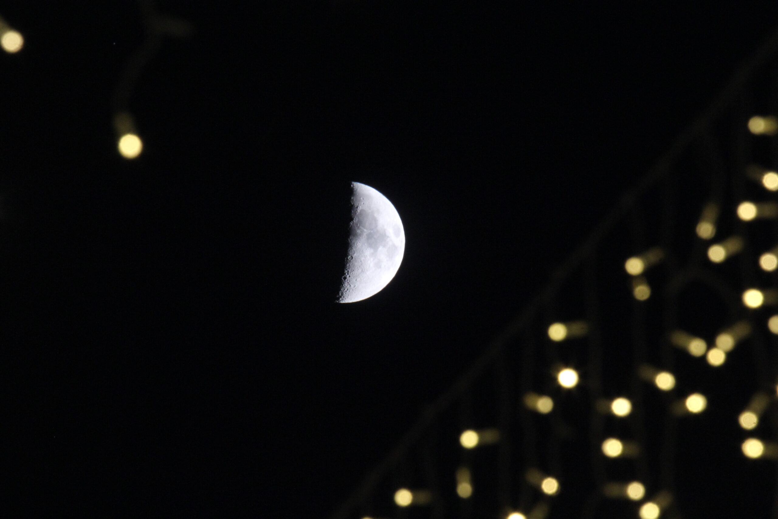 Лёгкий морозец с утра: В столице -38°