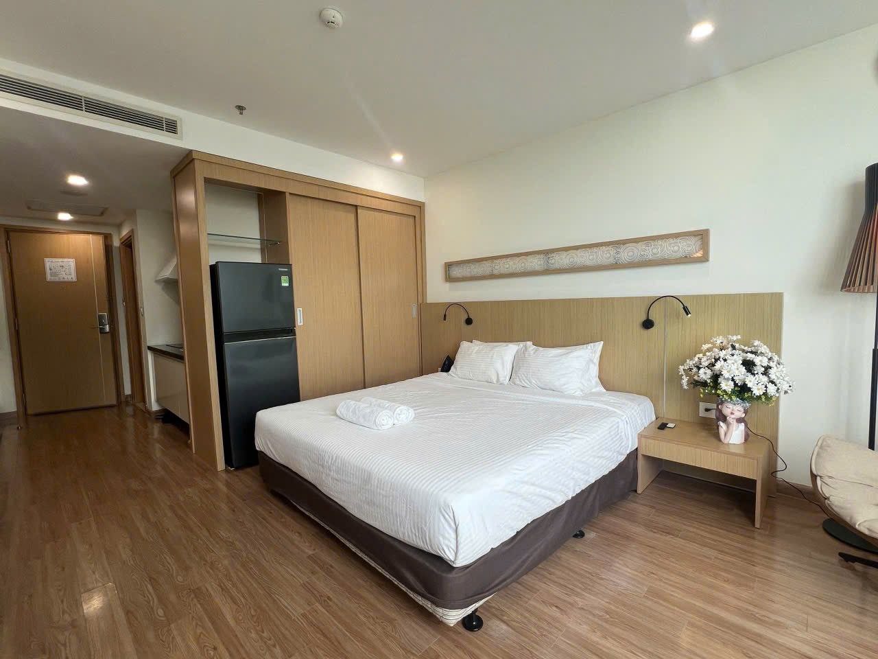 Москва – самый невыгодный город для покупки квартиры под сдачу